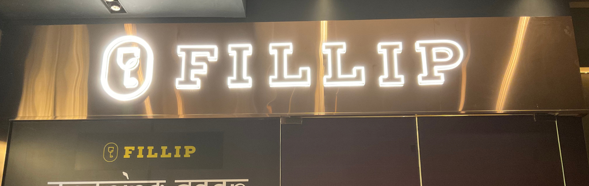 fillip-solid-acrylic-letter-signage-project-baba-supersign